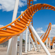 Illustration for article titled Coney Islands Newest Roller Coaster Is Narrower Than Most Apartments